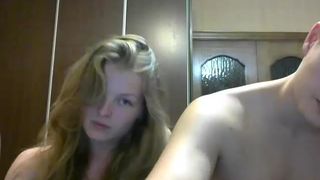 skycouple 2017-07-07 3