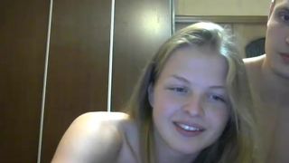 skycouple 2017-07-07 3