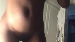Barbita20 peri nude