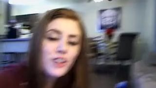 Ellaaa_'s webcam recording (wax)