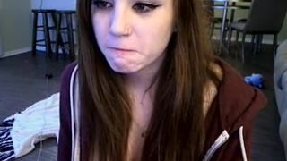 Ellaaa_'s webcam recording (wax)