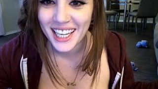 Ellaaa_'s webcam recording (wax)