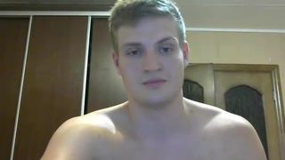 skycouple 2017-07-07 2