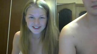 skycouple 2017-07-07 2