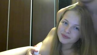 skycouple 2017-07-07 2