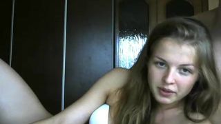 skycouple 2017-07-