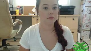 A Visit With Xxxbone