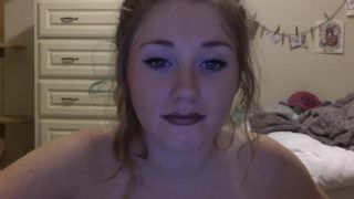 Southernsweetie00_Cam_Show_Chaturbate_29_06_2017