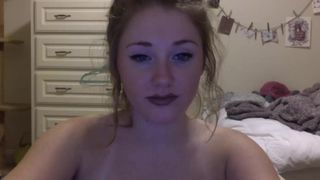 Southernsweetie00_Cam_Show_Chaturbate_29_06_2017