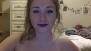 Southernsweetie00_Cam_Show_Chaturbate_29_06_2017
