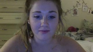Southernsweetie00_Cam_Show_Chaturbate_02_07_2017