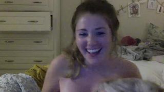 Southernsweetie00_Cam_Show_Chaturbate_02_07_2017