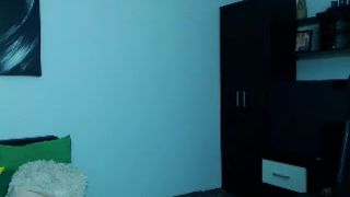bustycristal - damn fine pussy
