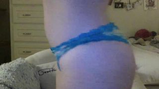 Southernsweetie00_Cam_Show_Chaturbate_01_07_2017