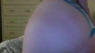 Southernsweetie00_Cam_Show_Chaturbate_01_07_2017