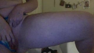 Southernsweetie00_Cam_Show_Chaturbate_01_07_2017