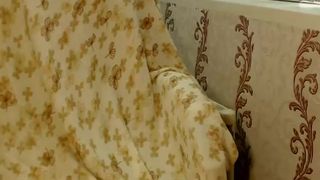 valerycharmy - amazing and curvy