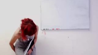 Spanish 102 with Lizmreow