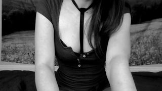 Blancnoir Missnoir 12052017