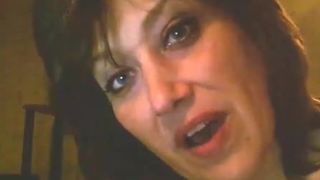 bluefire4u2c squirt recording