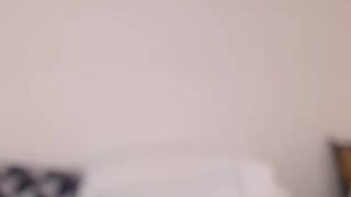 austinhoney - 170211