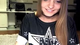 snowwhite4you 18-06-2017 MFC NN