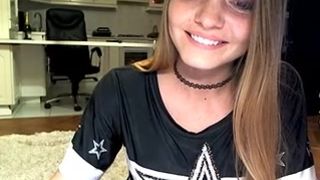 snowwhite4you 18-06-2017 MFC NN