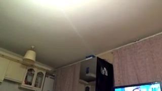 snowwhite4you 18-06-2017 MFC NN