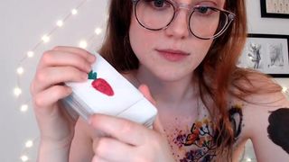 BabyCarrot Mfc Camshow 201707030