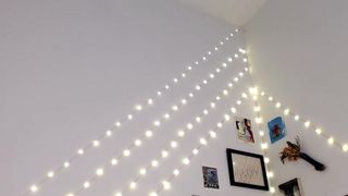 BabyCarrot Mfc Camshow 201707030