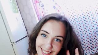 Chaturbate - xsweety_angelsx (2017-07-11)