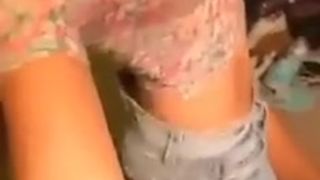 DELICIA NO ZAPZAP
