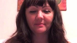 DonnaDoll4u 10.06.2014