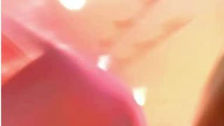 lovelykittie floor view