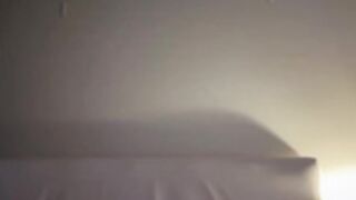 sieena 2025-03-15 2/5