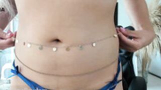 antonella_dom 22