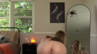 Emma_Ruby 24.05.04 001