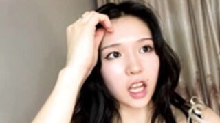 melana_love 2025-03-06