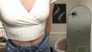 Emma_Ruby 24.05.03 001