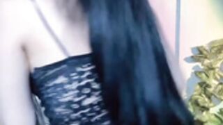 _Aimy_ spanking