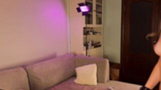 nataliexxxfabio 2025-03-05 23#19-001