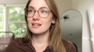 Emma_Ruby 24.04.23 002