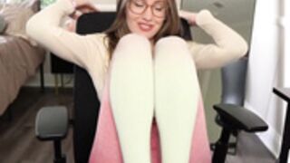 Emma_Ruby 24.05.02 001