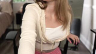 Emma_Ruby 24.05.02 001