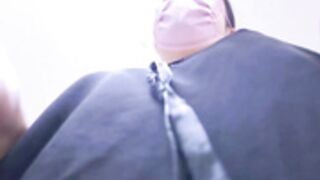 Rico-pin transparent lingerie