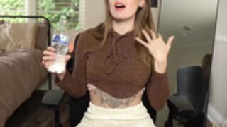 Emma_Ruby 24.04.20 001