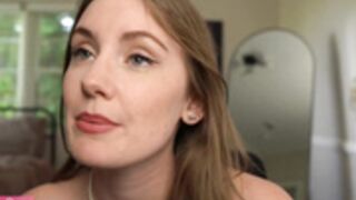 Emma_Ruby 24.04.18 003