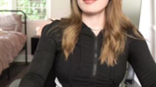 Emma_Ruby 24.04.18 001