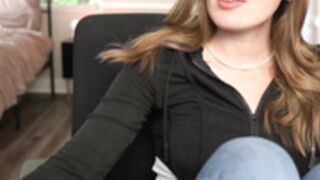 Emma_Ruby 24.04.18 001