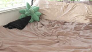 Emma_Ruby 24.04.17 002